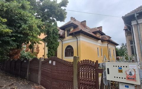 Casă  de închiriat – Strada Eremia Grigorescu, Pitești