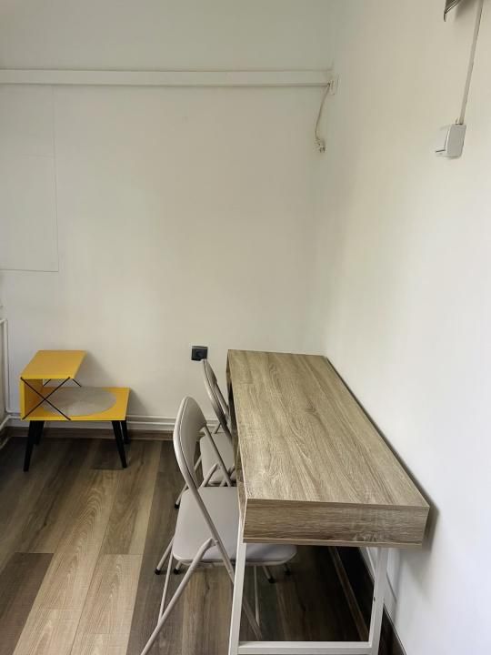Garsoniera 20mp, mobilata- zona Bogdanestilor Timisoara – fotografia 6 din 11