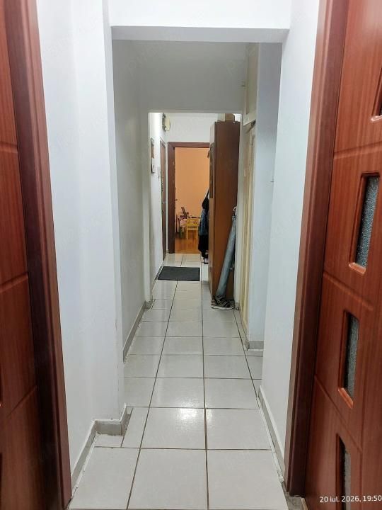 Apartament 3 camere Zona Inel 2 – fotografia 8 din 10