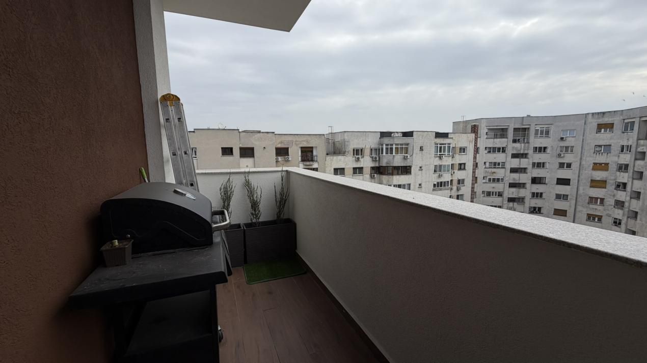 Apartament 3 camere 108mp | 13 Septembrie | 0% Comision | Panouri solare | – fotografia 23 din 24