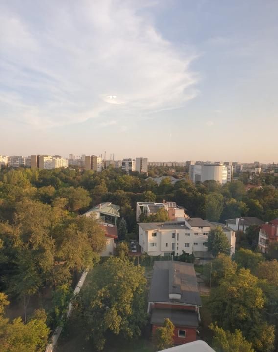 Garsoniera de inchiriat | Vatra Luminoasa | Metrou | – fotografia 9 din 10