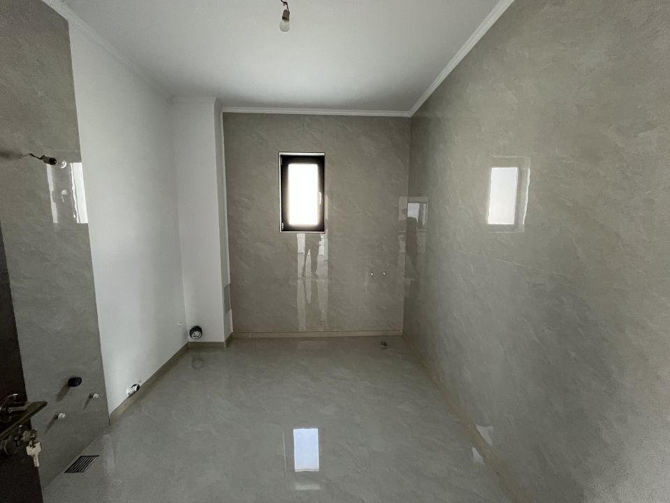 Exclusivitate! Vila P+M, 5 camere, Valu lui Traian! – fotografia 8 din 11