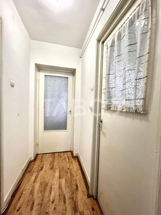 Apartament cu 3 camere Manastur zona Academia de Muzica cu boxa – fotografia 9 din 10