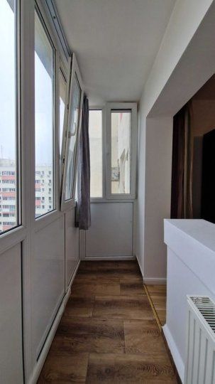 2 Camere de inchiriat |  | Metrou | Pet-friendly – fotografia 8 din 8