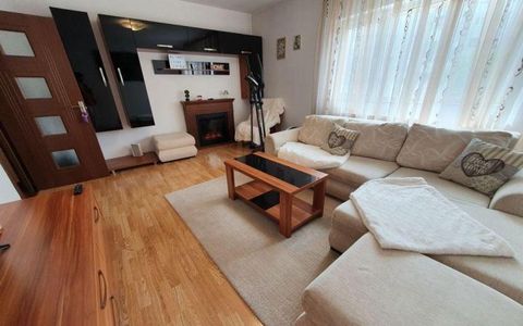 3 Camere de inchiriat | Vitan | Metrou | Mobilat | Utilat