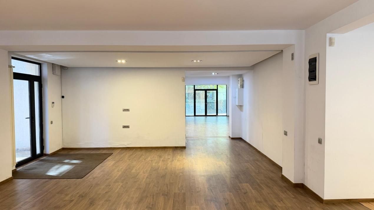 For Sale | Apartament 187 mp  | Curte 175 mp | Garaj | Floreasca -Aviatiei – fotografia 5 din 9