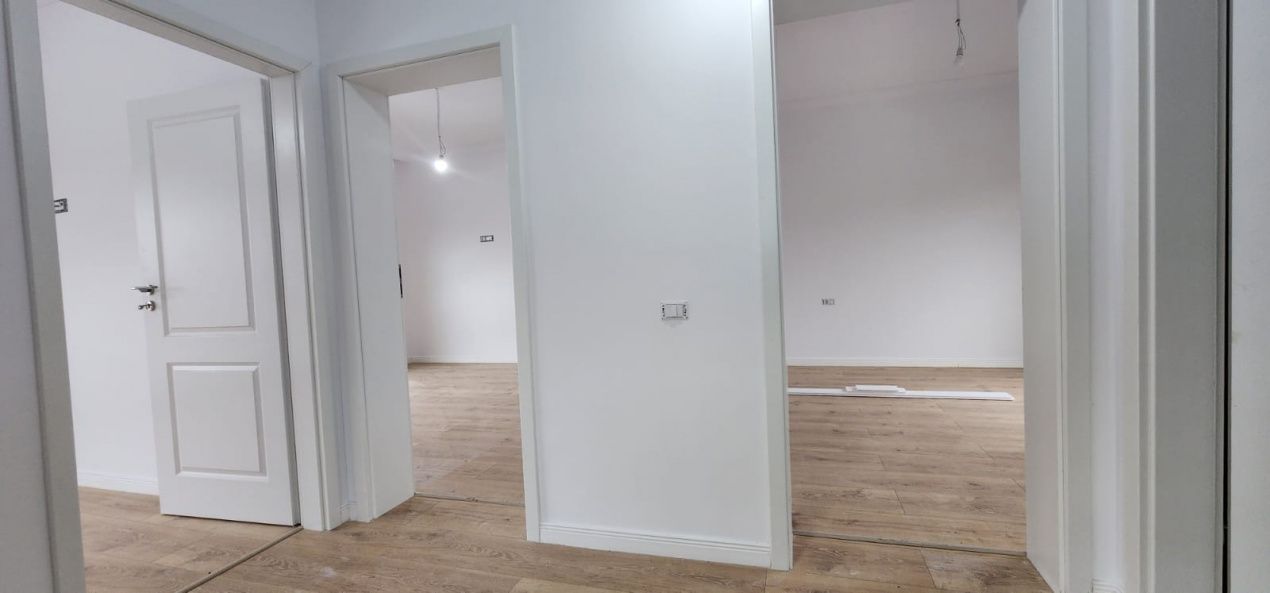 CASA MODERNA CU 4 CAMERE VALEA URSULUI , CARTIER REZIDENTAL – fotografia 9 din 13