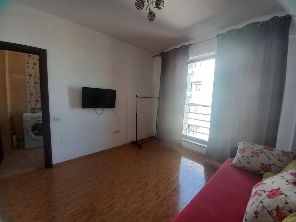 Tomis Plus /Boreal - Apartament 3 camere – fotografia 6 din 11
