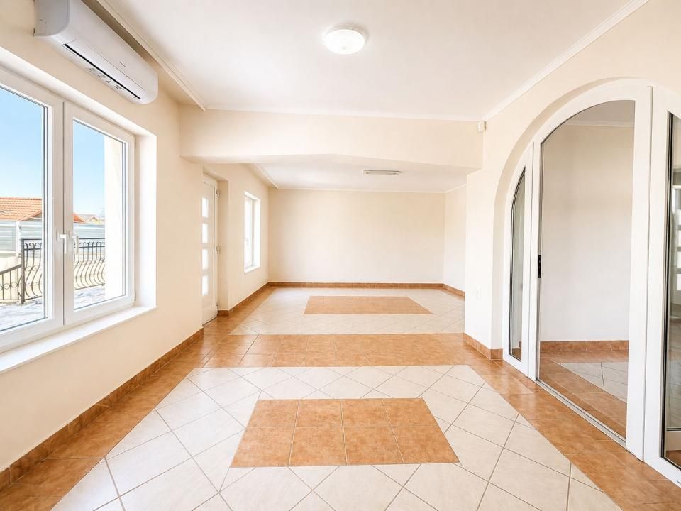 Vila de inchiriat in Sanmartin, Baile Felix, la 3 km de Oradea – fotografia 8 din 25
