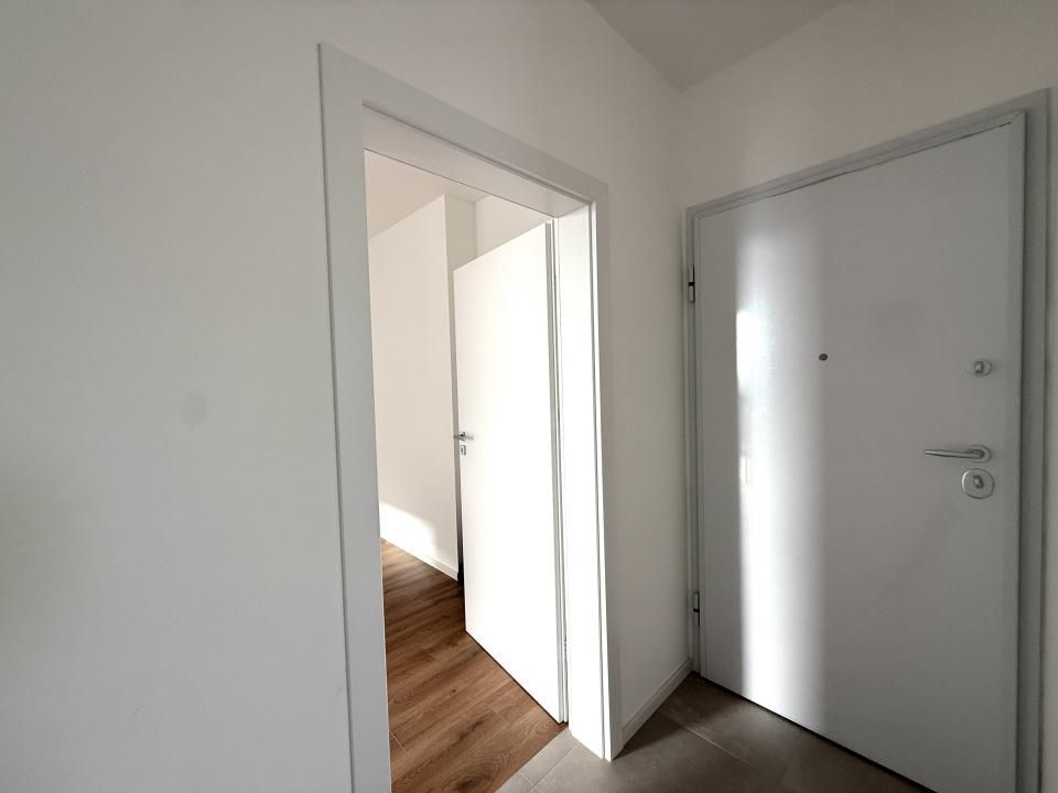 Apartament cu 2 camere | 54 mp utili | Loc de parcare inclus | zona Torontalului – fotografia 8 din 19