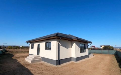 Casa-Individuala-106mp-4camere-Curte-500mp-Utilitati-Incalzire-Pardoseala
