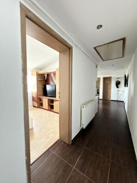 Comision 0% - Apartament 3 camere, 55 mp utili - zona Bucovinei – fotografia 9 din 10