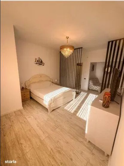 Studio de inchiriat | Ultracentral | Metrou | Centrala Proprie | Spital Coltea – fotografia 4 din 24