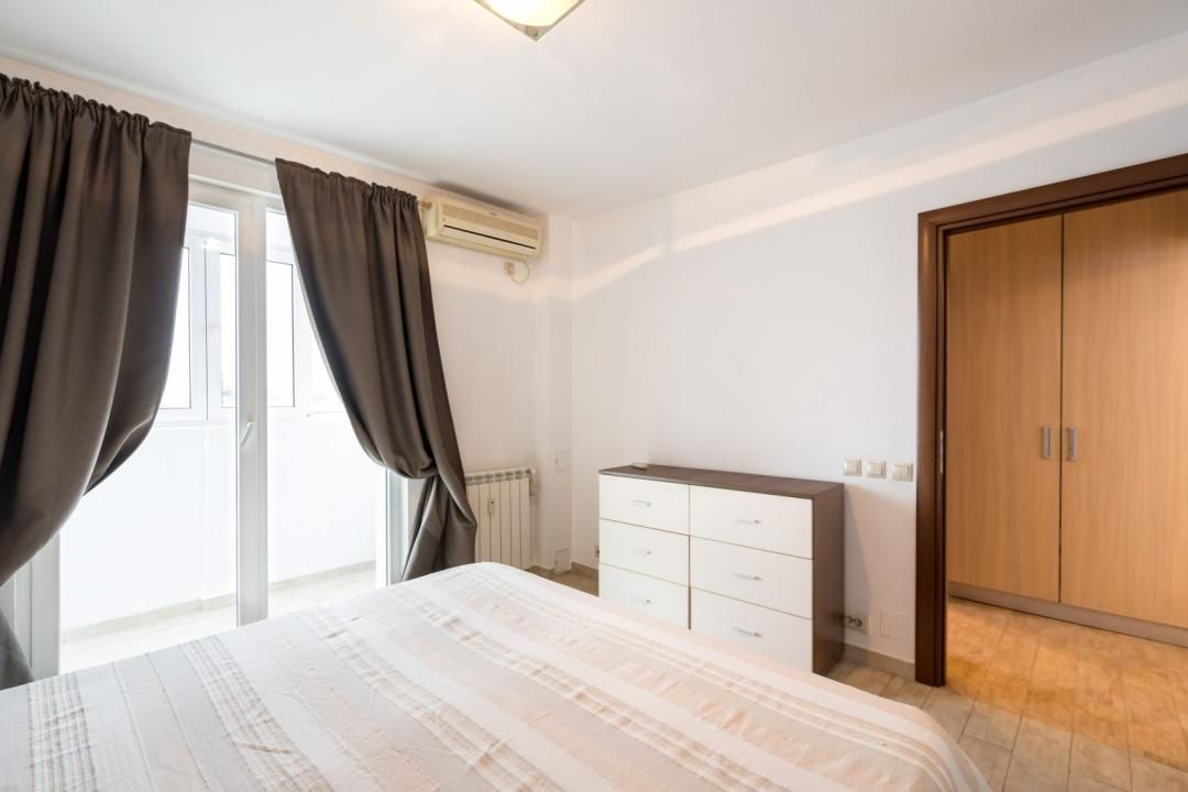 Inchiriere apartament 2 camere Dorobanti – fotografia 16 din 26