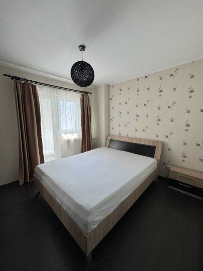 2 Camere de inchiriat | Mosilor | Metrou | Boiler | Modern – fotografia 2 din 8