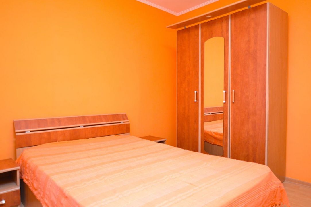 INCHIRIERE APARTAMENT 2 CAMERE DRISTOR – METROU DRISTOR – fotografia 7 din 16
