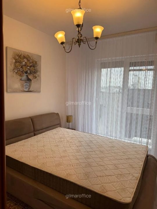 2 Camere de inchiriat | Mihai Bravu | Metrou | Centrala | Parcare – fotografia 10 din 16
