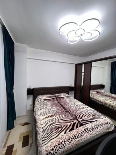 2 Camere de inchiriat | Militari | Centrala Proprie – fotografia 3 din 8