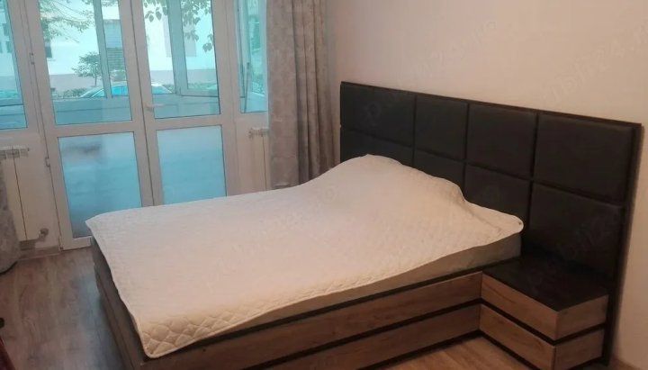 3 Camere de inchiriat | Floreasca | Metrou | Mobilat | Utilat | – fotografia 1 din 6