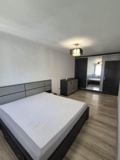 2 Camere de inchiriat | Floreasca | Centrala| Pet-friendly | Metrou | – fotografia 2 din 8