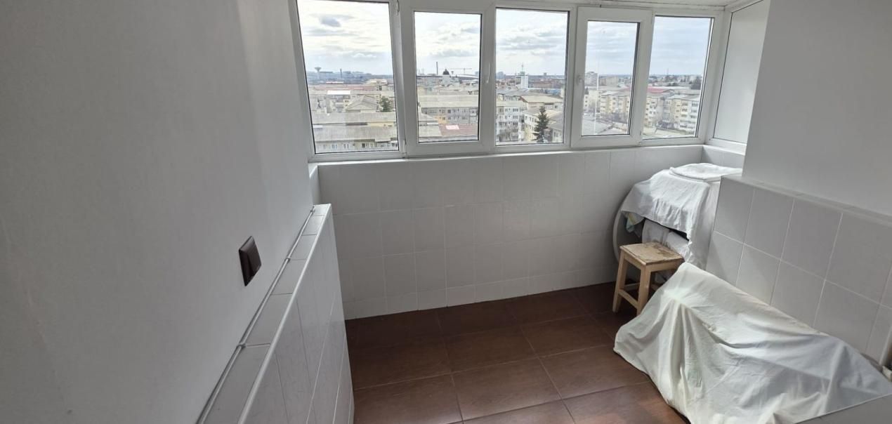 Apartament 3 Camere Decomandat – 86 mp – Renovare Lux 2022 – Vedere Panoramică – fotografia 7 din 12