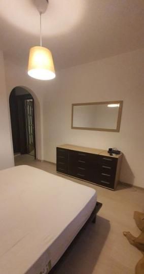 3 Camere de inchiriat | Tineretului | PetFriendly | Centrala | Parcare – fotografia 4 din 7