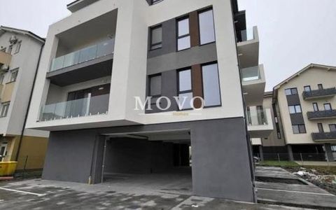 Apartament 2 camere | Giroc | Pozitie excelenta