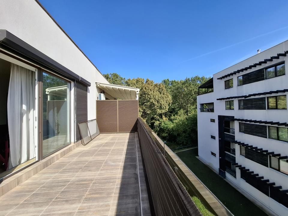 4 Camere | Iancu Nicolae | 161 mp | Centrală | 2 parcări | Lângă pădure – fotografia 5 din 20