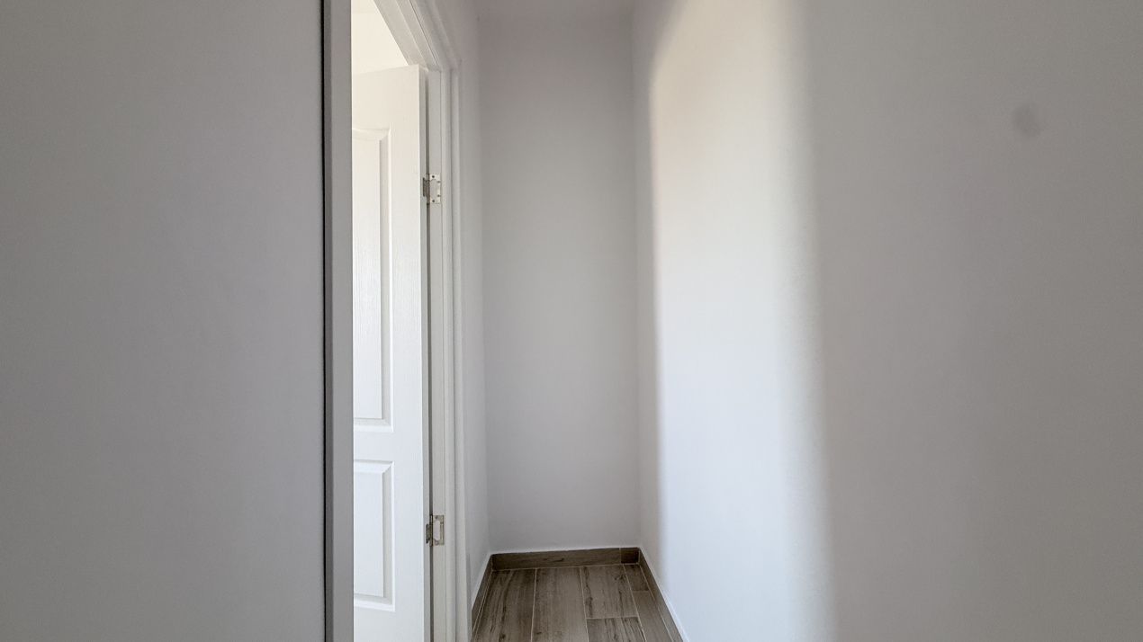 Comision 0% Duplex de vanzare, 4 camere, teren 466 mp - Mosnita Noua – fotografia 20 din 23