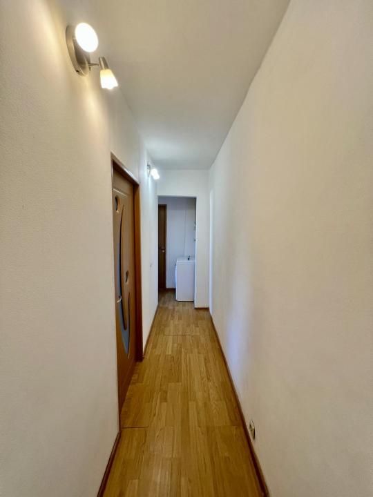Apartament 2 camere, etaj 4/5, decomandat, 48 mp, zona Lipovei – fotografia 9 din 10