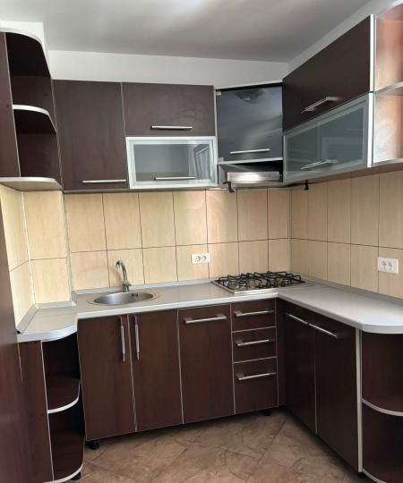 2 Camere de inchiriat | Campia Libertatii | Metrou | Mobilat & Utilat | – fotografia 12 din 13