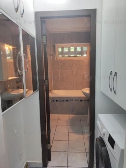 3 Camere de inchiriat | Militari | Metrou | PetFriendly | Mobilat | – fotografia 13 din 14