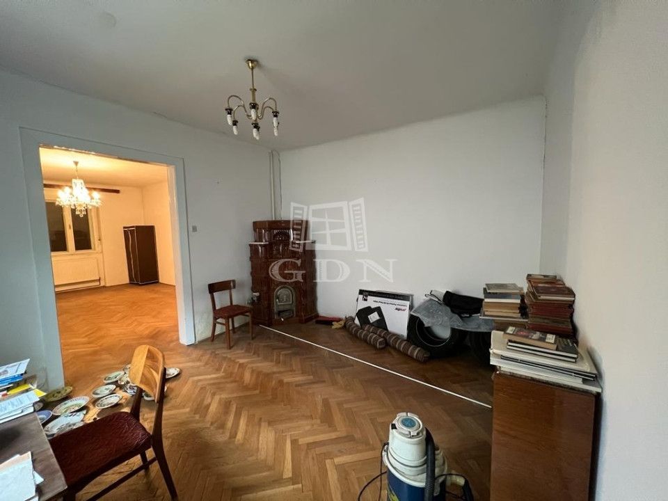 Casă individuală 4 camere, 115 mp + curte de 417 mp, zona Piața Abator – fotografia 3 din 15