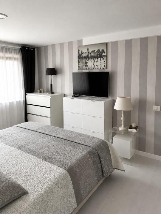 Casa 5 camere 246MP | Dorobanti | Comision 0% | Pretabila locuit sau business | – fotografia 8 din 29