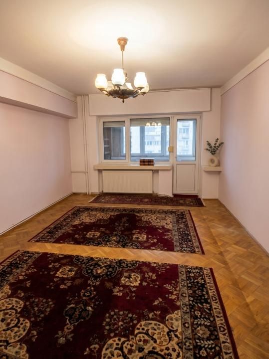 Ultracentral, 3 camere – fotografia 1 din 9