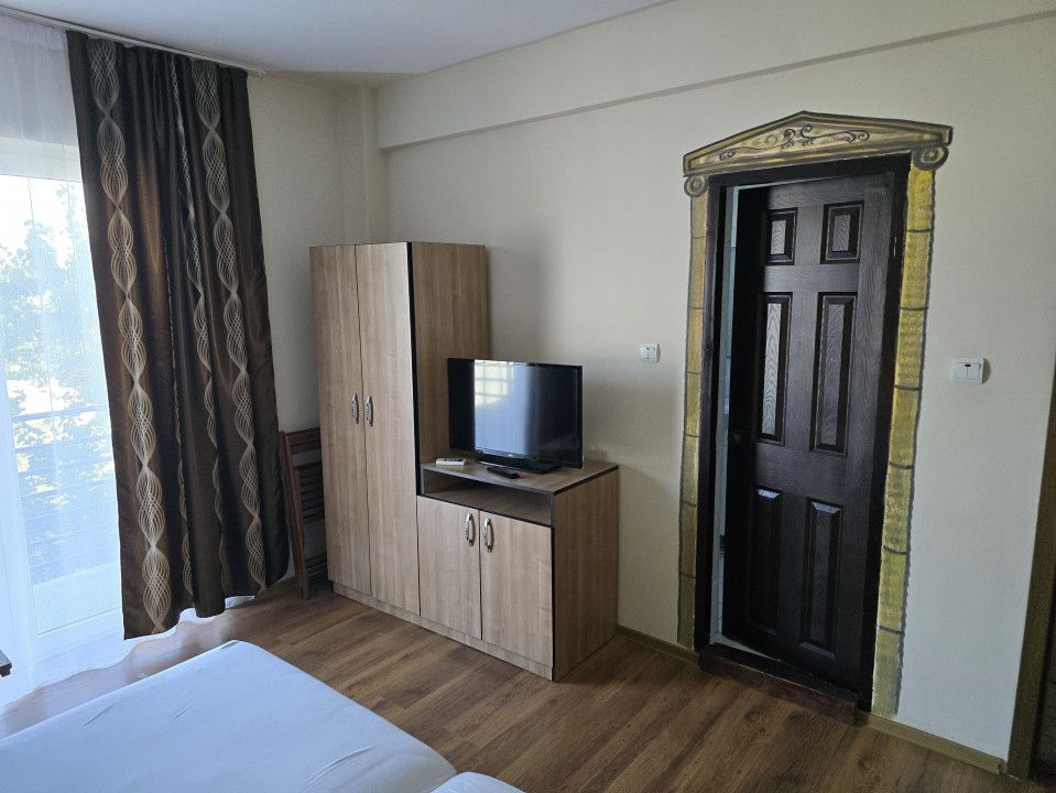 Pensiune de vanzare in Eforie Nord zona Steaua de Mare – fotografia 7 din 12