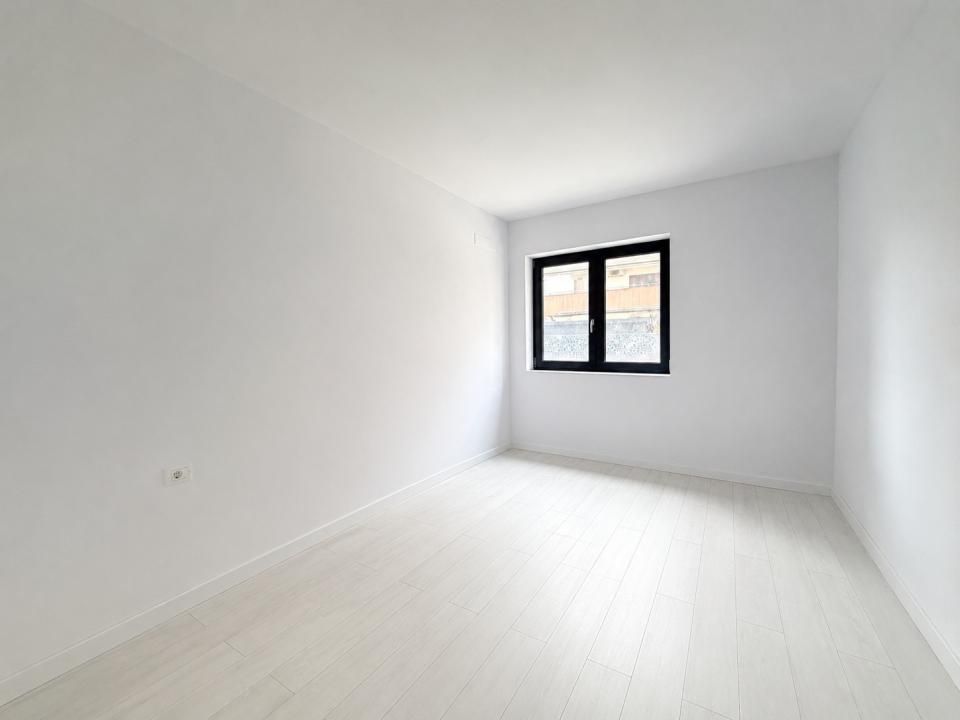 Apartament 2 Camere | Bloc 2023 | Lujerului - Liceul Finlandez | – fotografia 4 din 10