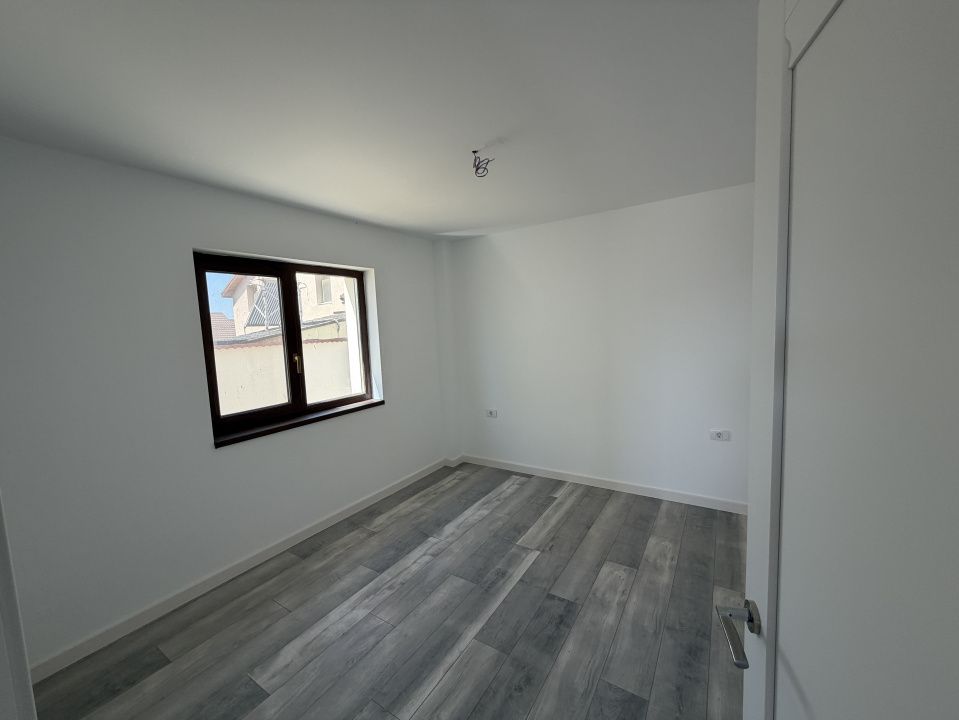 Casa p+1, 102mp utili, 246mp teren, Preajba, zona Damila – fotografia 7 din 12