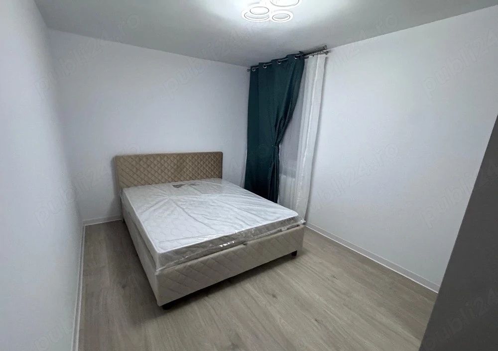 2 Camere de inchiriat | Drumul Taberei | Boiler Electric | Metrou – fotografia 2 din 9