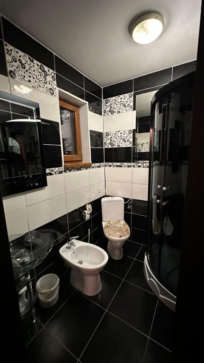 COMISION 0%CUMPARARE/CASA calcan bdul MUNCII – fotografia 10 din 11