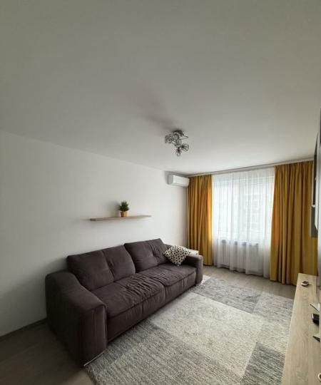 2 Camere de inchiriat | Brancoveanu | Metrou | Parcare | Mobilat – fotografia 2 din 8