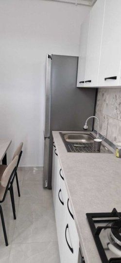 2 Camere de inchiriat | Rahova | Centrala | Parcare | Mobilat – fotografia 4 din 5