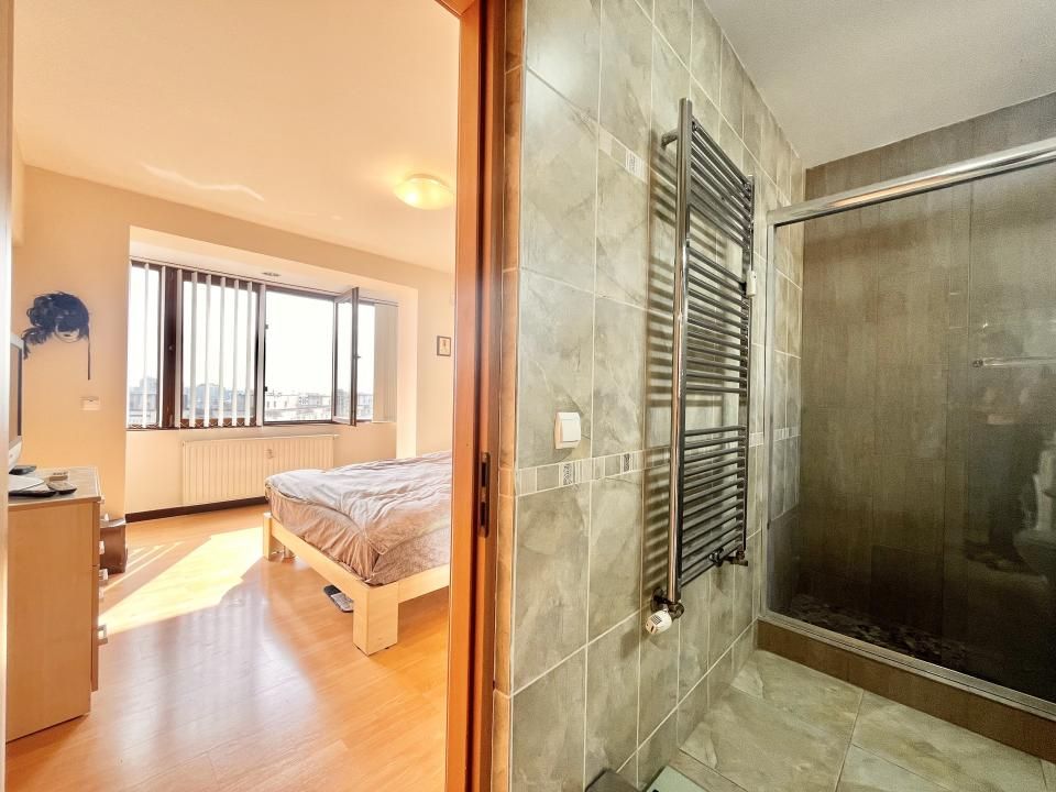 3 Camere | 92 MP | Tineretului | Metrou | Gata de Locuit | Panoramic – fotografia 9 din 20