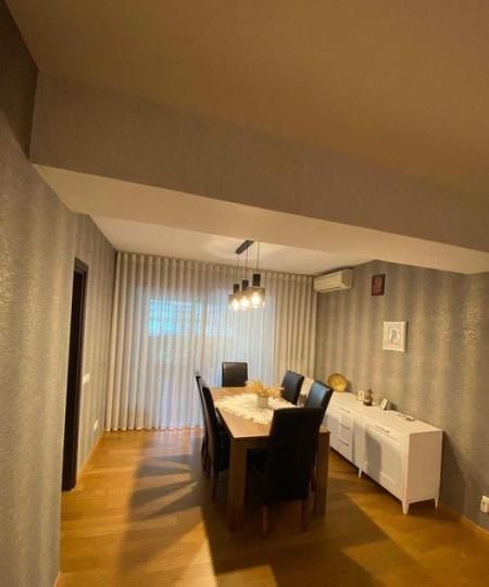 2 Camere de inchiriat | Pipera | Centrala | Parcare | Metrou | – fotografia 4 din 6