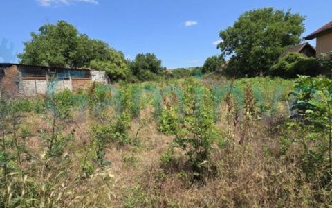 Teren intravilan plan, de 2000mp de vanzare,Zona Episcopia,Oradea