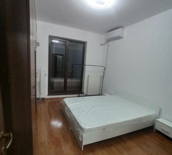 2 Camere | Bucurestii Noi | Metrou | Centrala | Pet friendly – fotografia 4 din 8