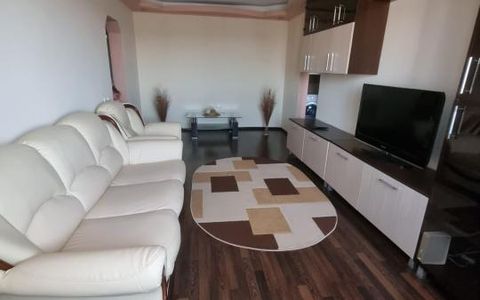 2 Camere de inchiriat | Aparatorii Patriei | Metrou | Mobilat | Utilat