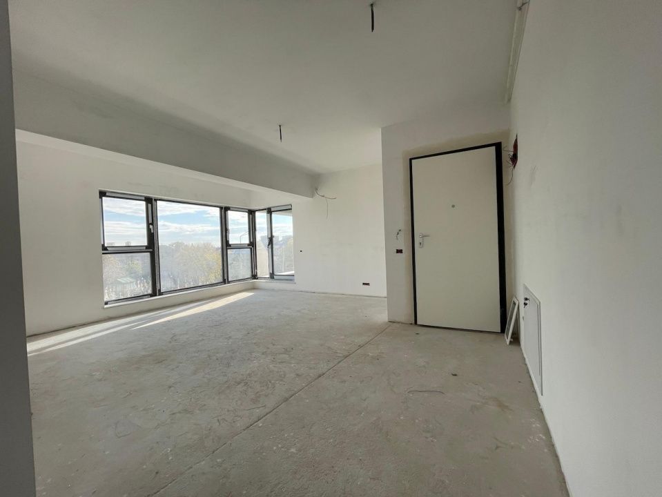 Bucurestii Noi Metrou la 55 secunde ! – fotografia 4 din 15
