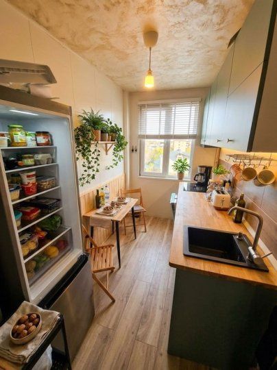 2 Camere de inchiriat | Drumul Taberei | Metrou | Mobilat | Utilat – fotografia 3 din 6