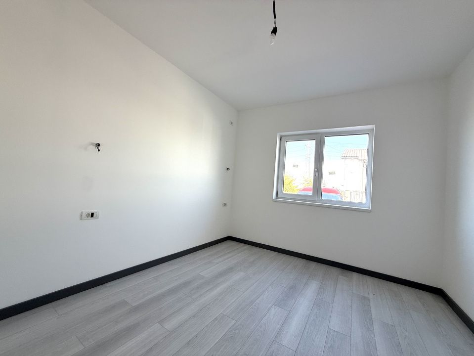 Duplex cu 3 camere | 72 mp | Toate utilitatile | Dumbravita – fotografia 8 din 25